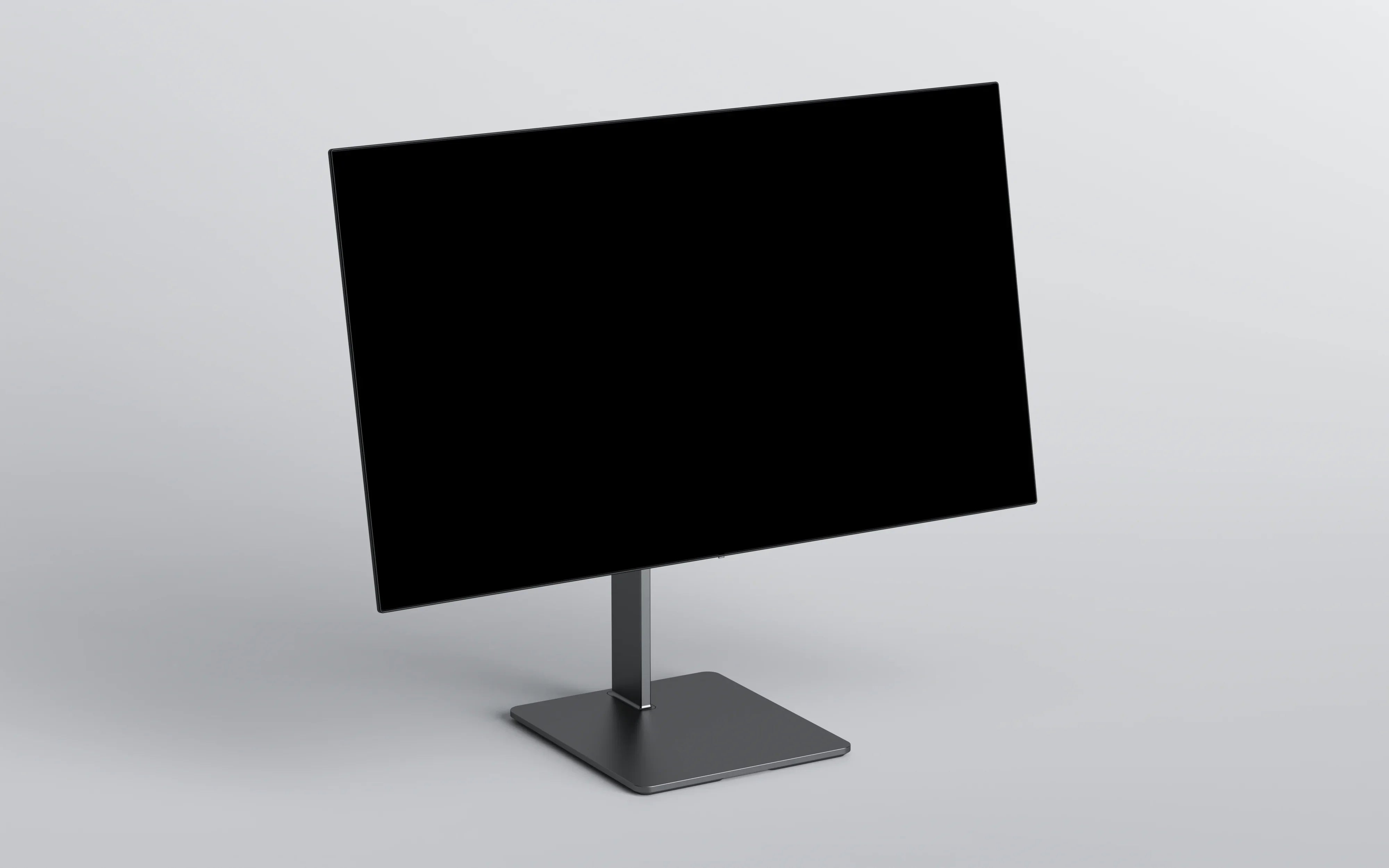 Try Oled Spectrum OLED gaming monitor 240Hz 0.03ms, glossy panels | Dough