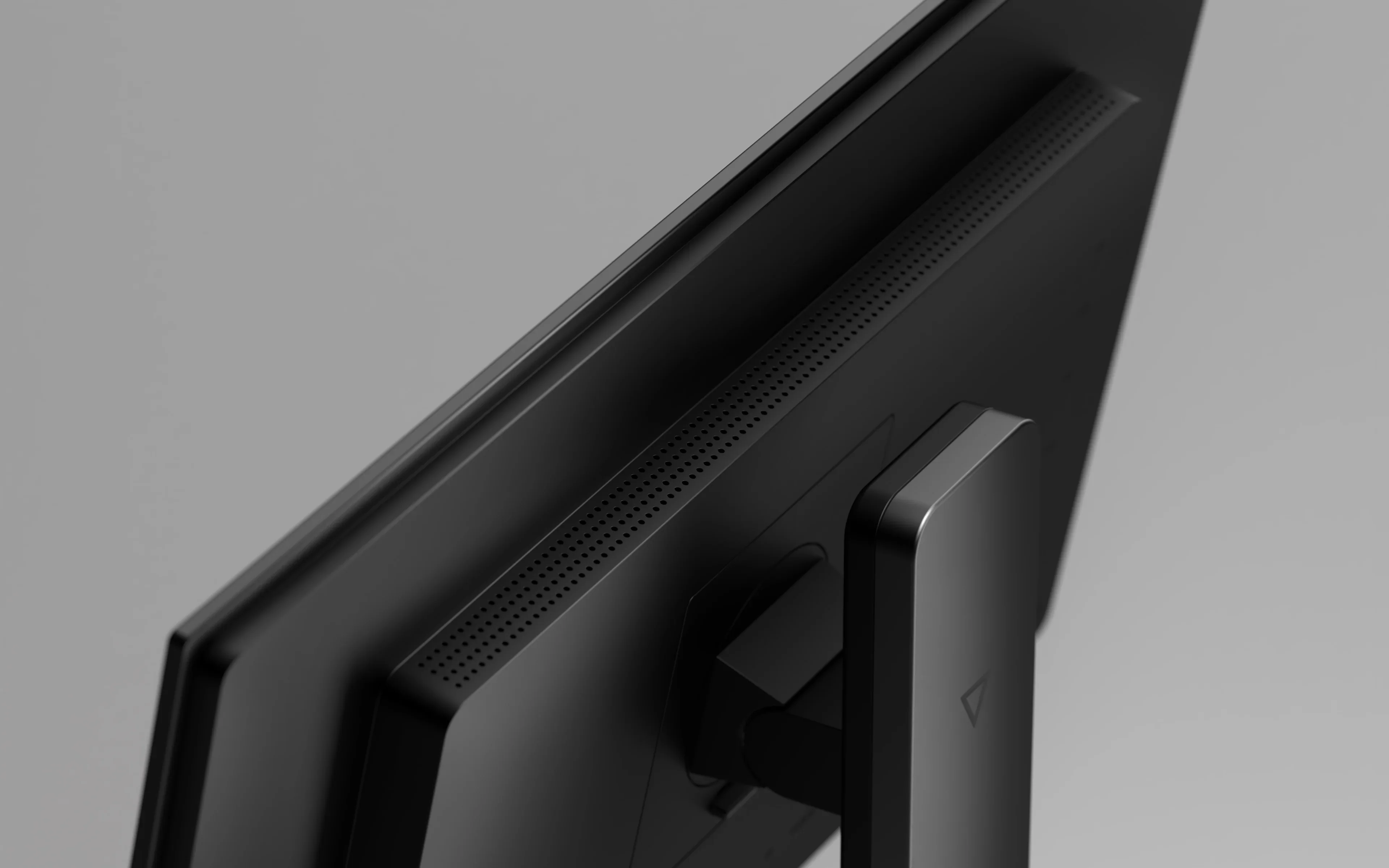 Try Oled Spectrum OLED gaming monitor 240Hz 0.03ms, glossy panels | Dough